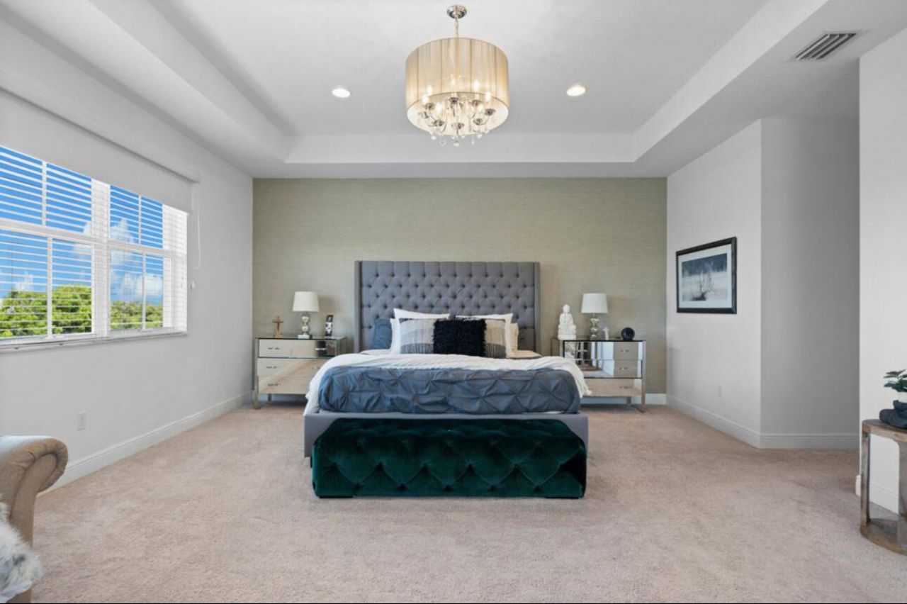 8471 Miralago Way, Parkland, FL 33076 Photo