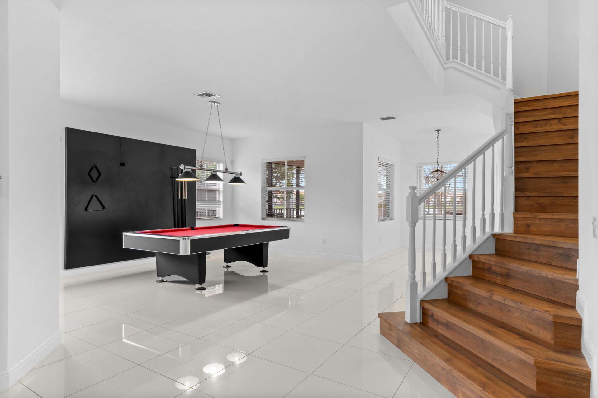 8471 Miralago Way, Parkland, FL 33076 Photo