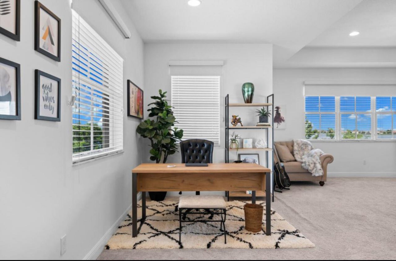 8471 Miralago Way, Parkland, FL 33076 Photo