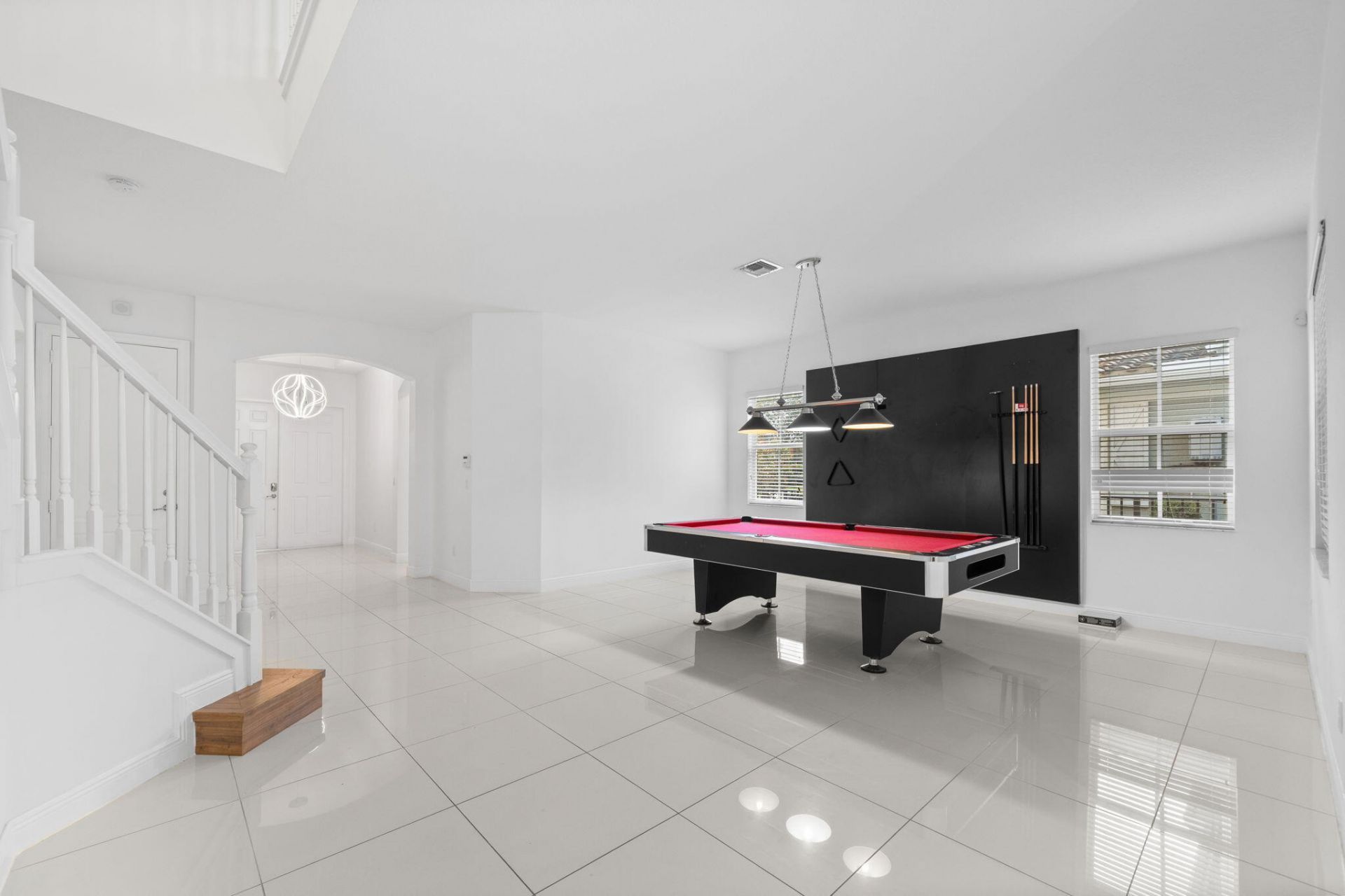 8471 Miralago Way, Parkland, FL 33076 Photo