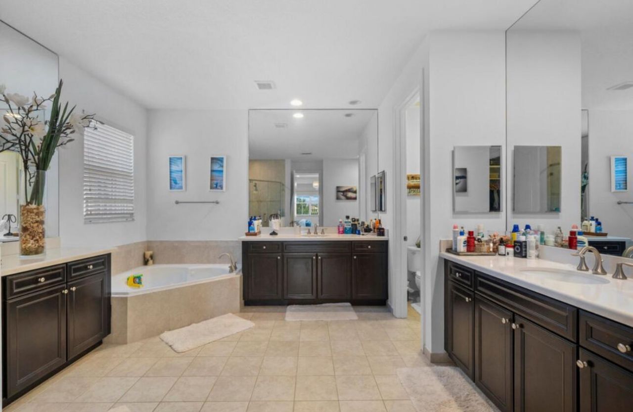 8471 Miralago Way, Parkland, FL 33076 Photo