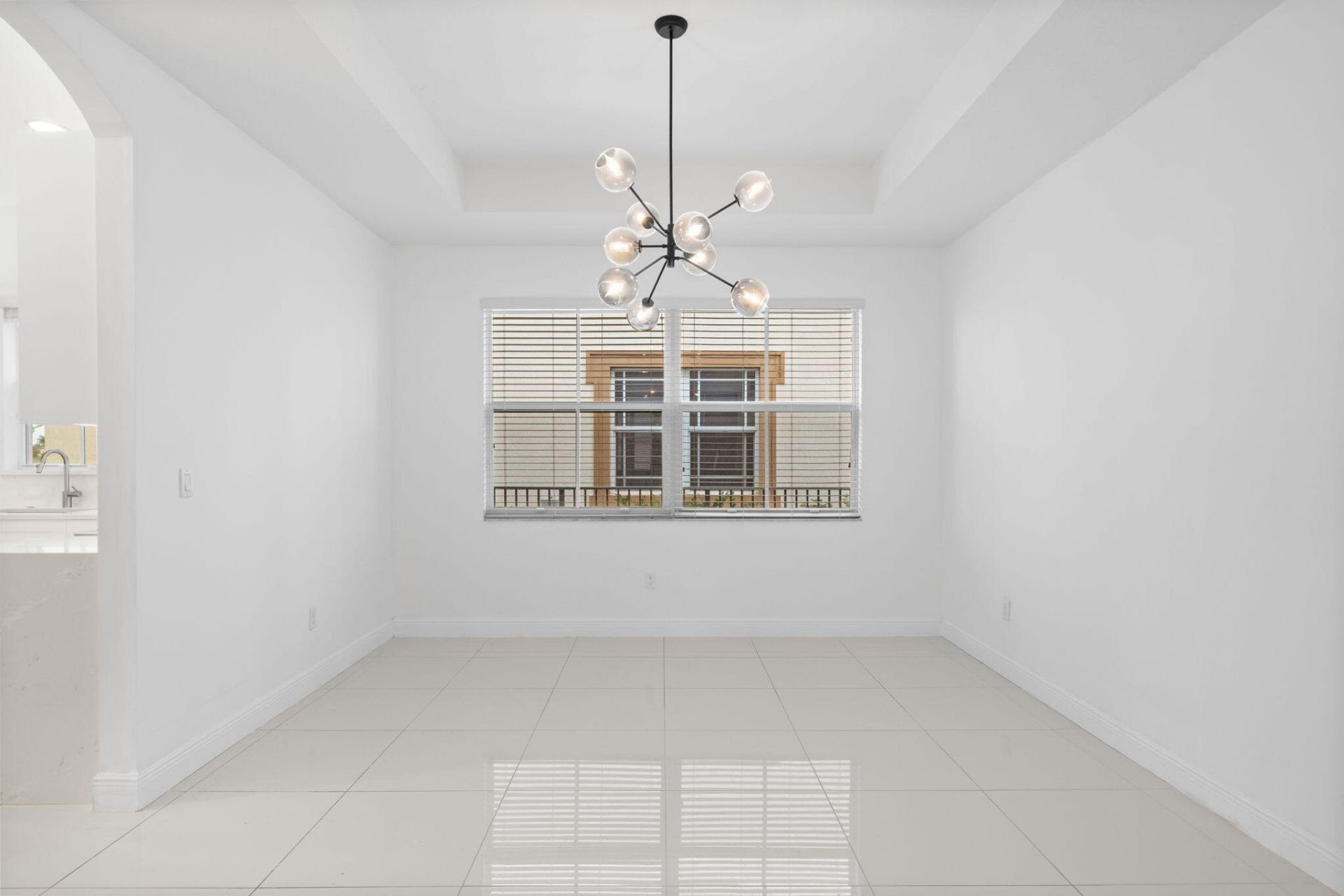 8471 Miralago Way, Parkland, FL 33076 Photo