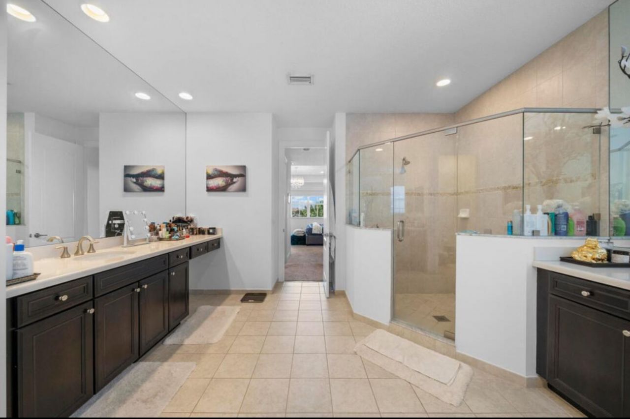 8471 Miralago Way, Parkland, FL 33076 Photo