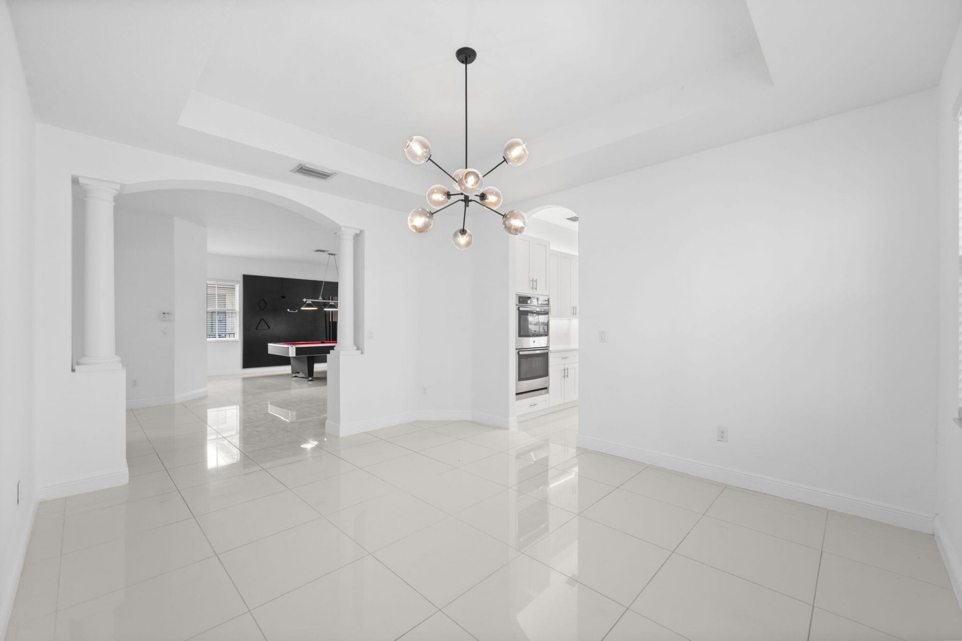 8471 Miralago Way, Parkland, FL 33076 Photo