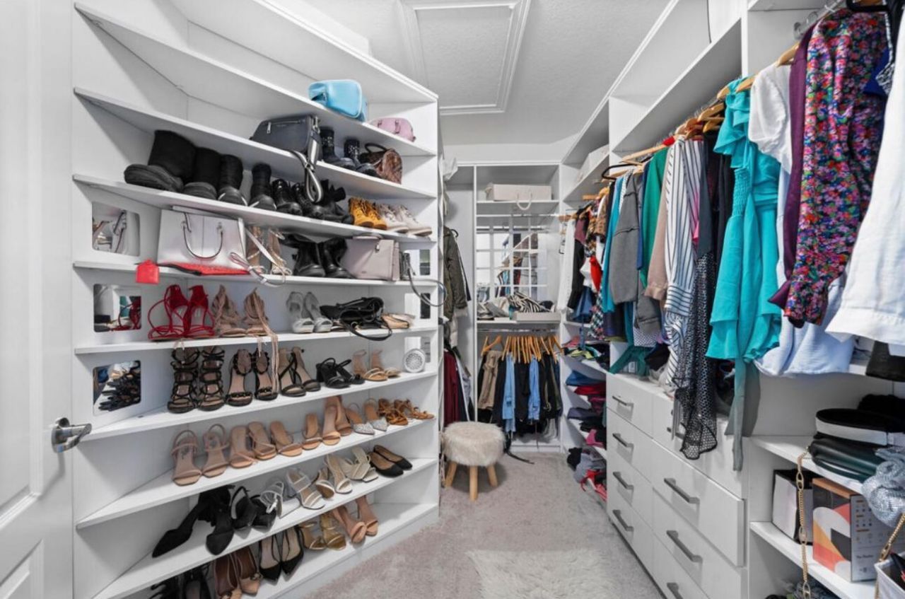 8471 Miralago Way, Parkland, FL 33076 Photo