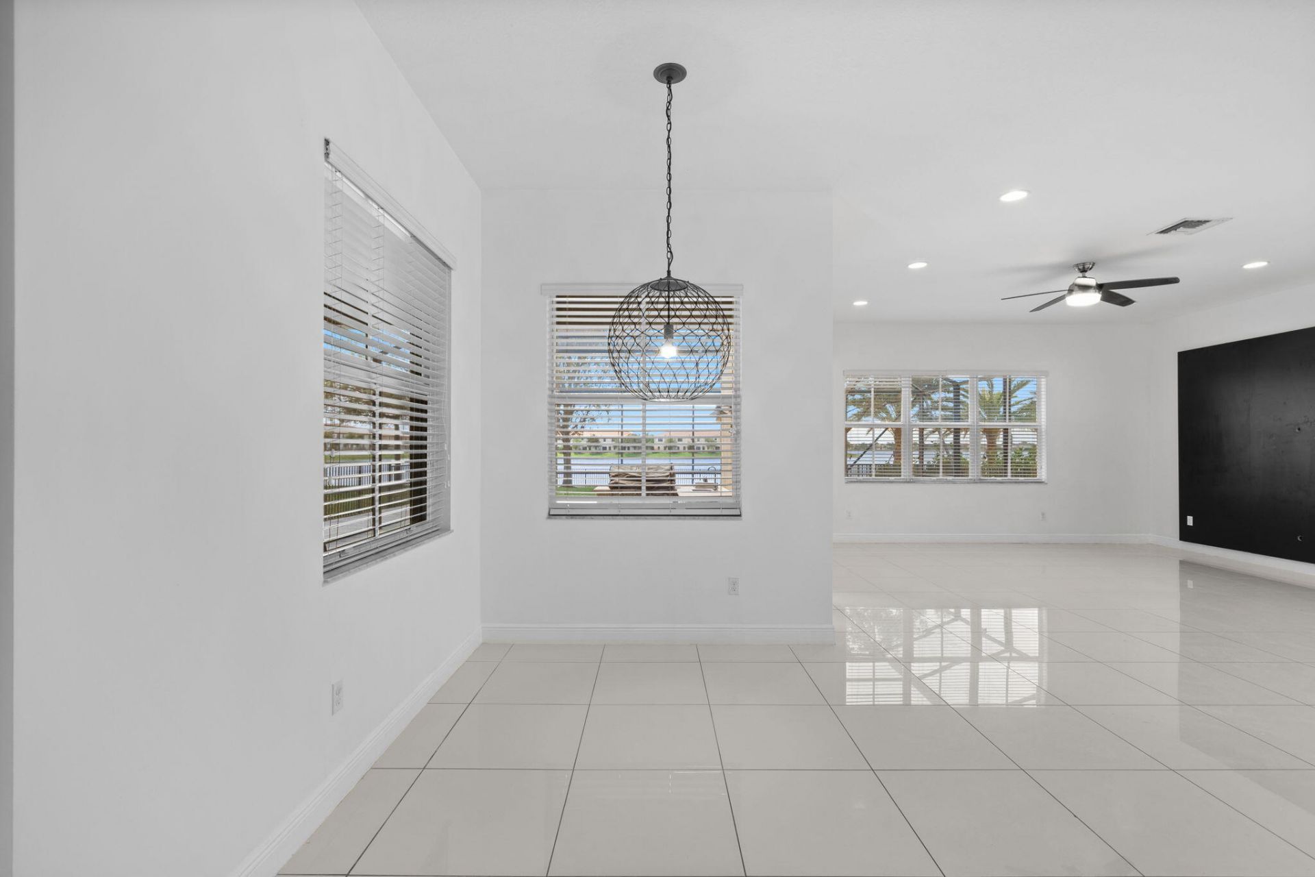 8471 Miralago Way, Parkland, FL 33076 Photo