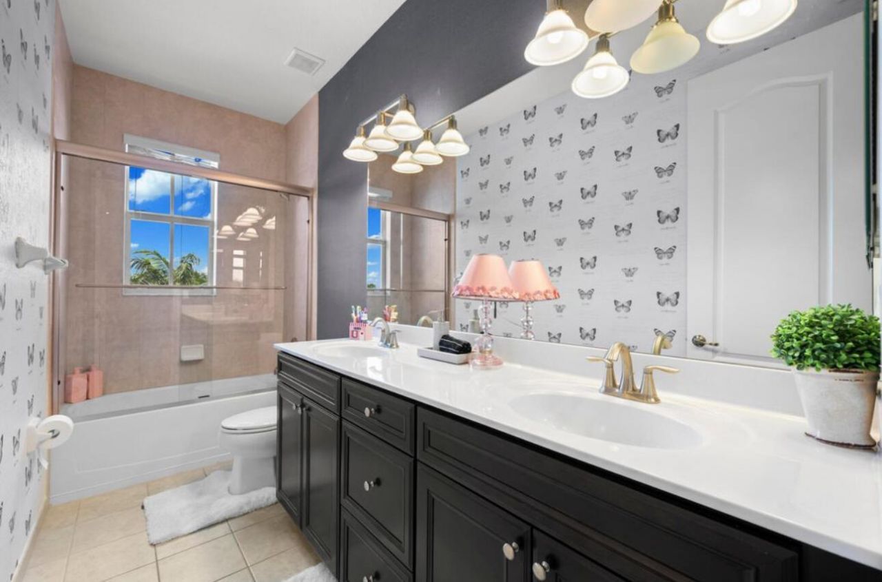 8471 Miralago Way, Parkland, FL 33076 Photo