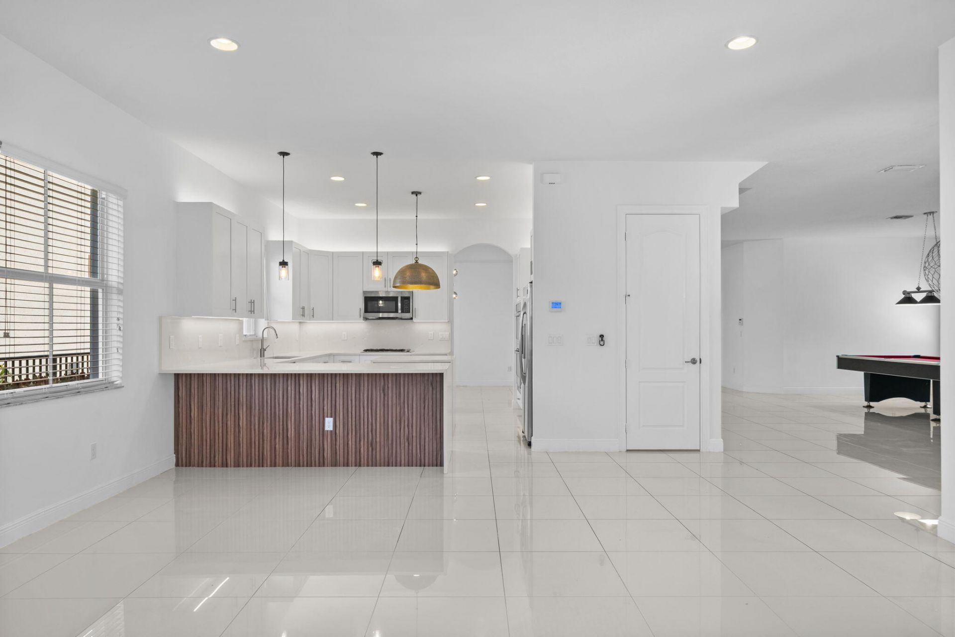 8471 Miralago Way, Parkland, FL 33076 Photo