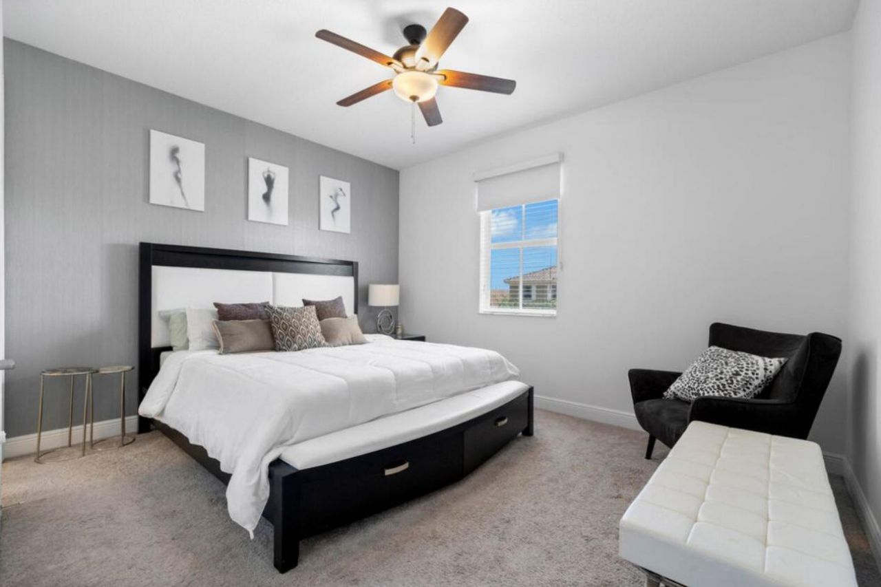 8471 Miralago Way, Parkland, FL 33076 Photo