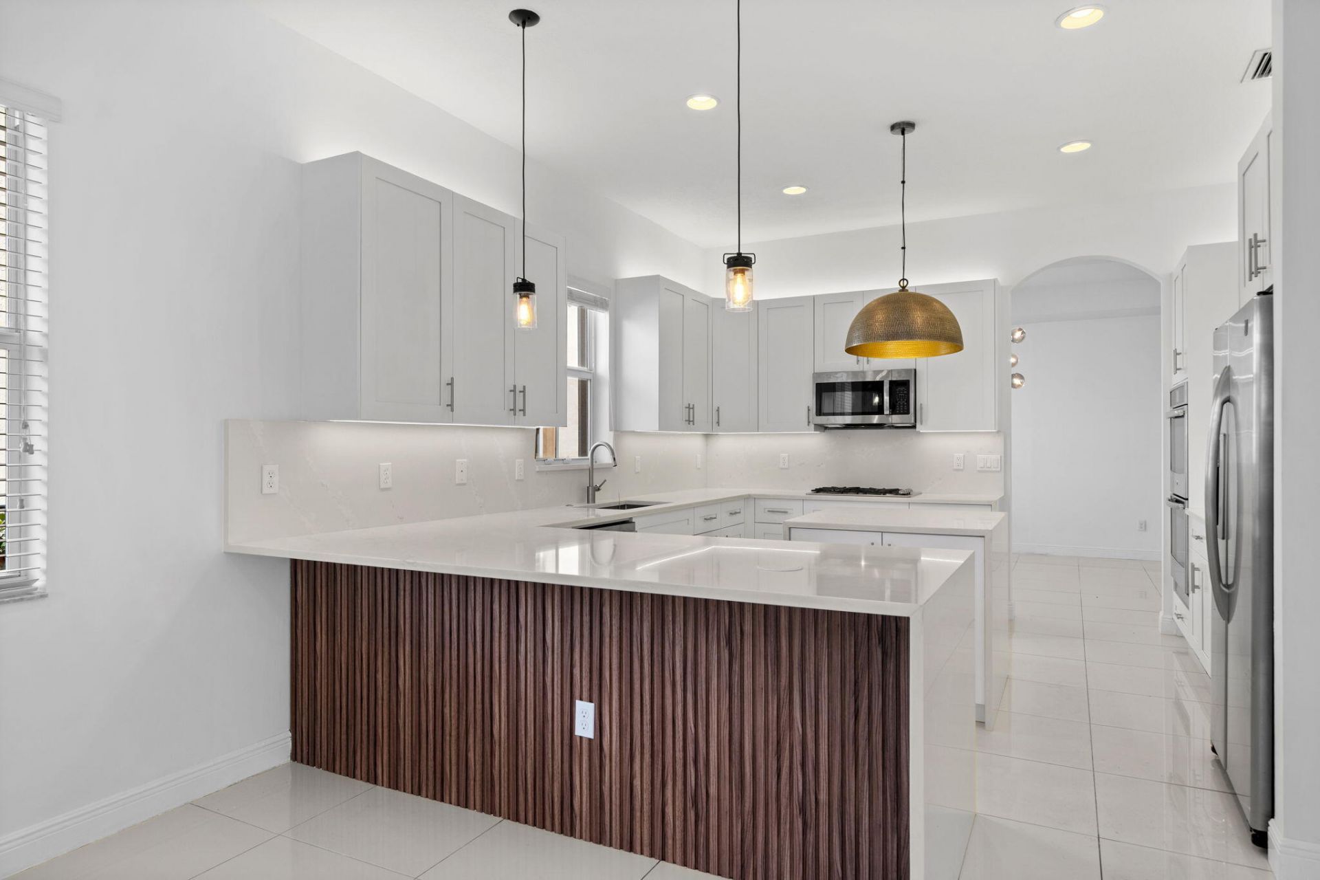 8471 Miralago Way, Parkland, FL 33076 Photo