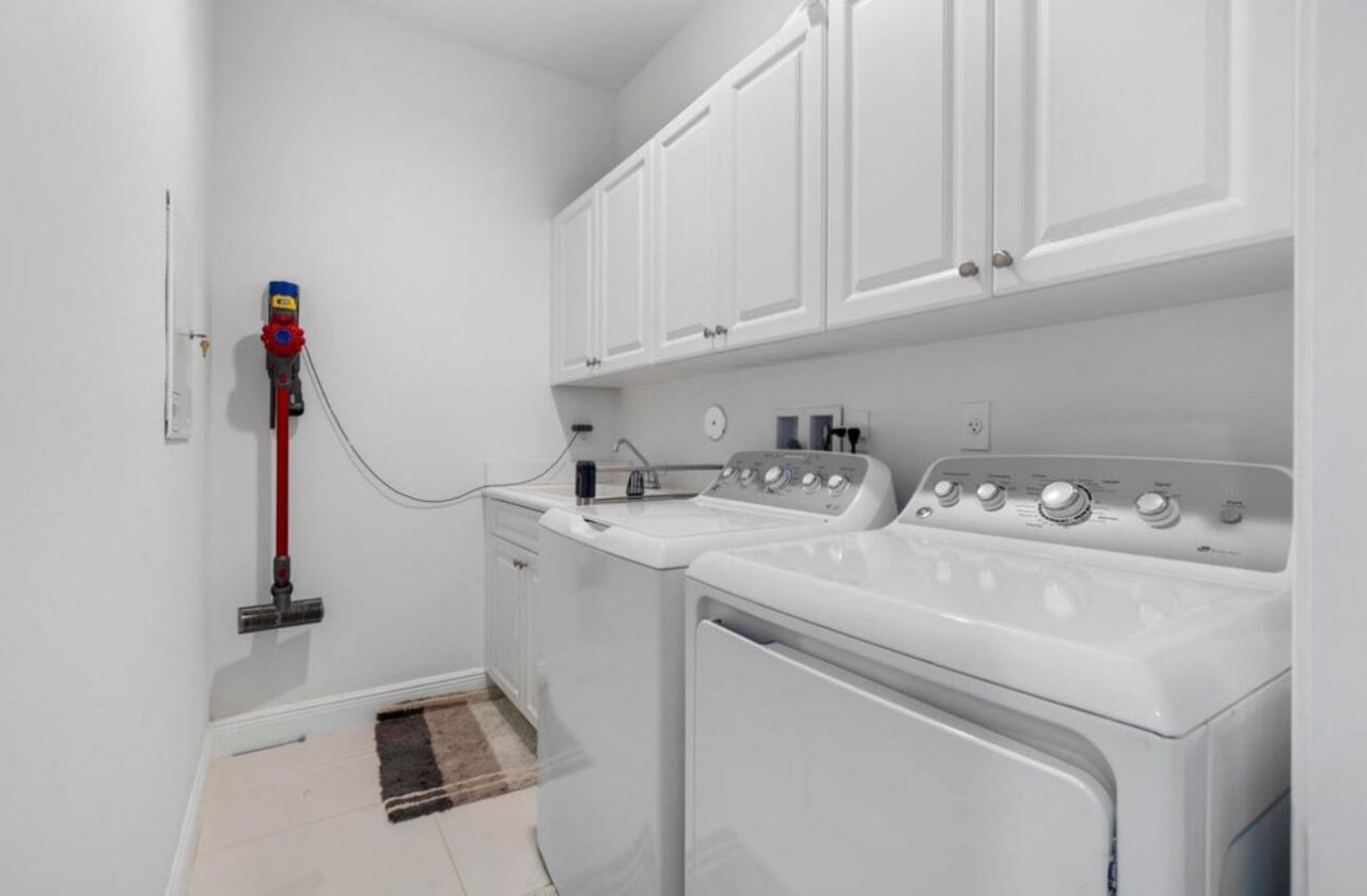 8471 Miralago Way, Parkland, FL 33076 Photo