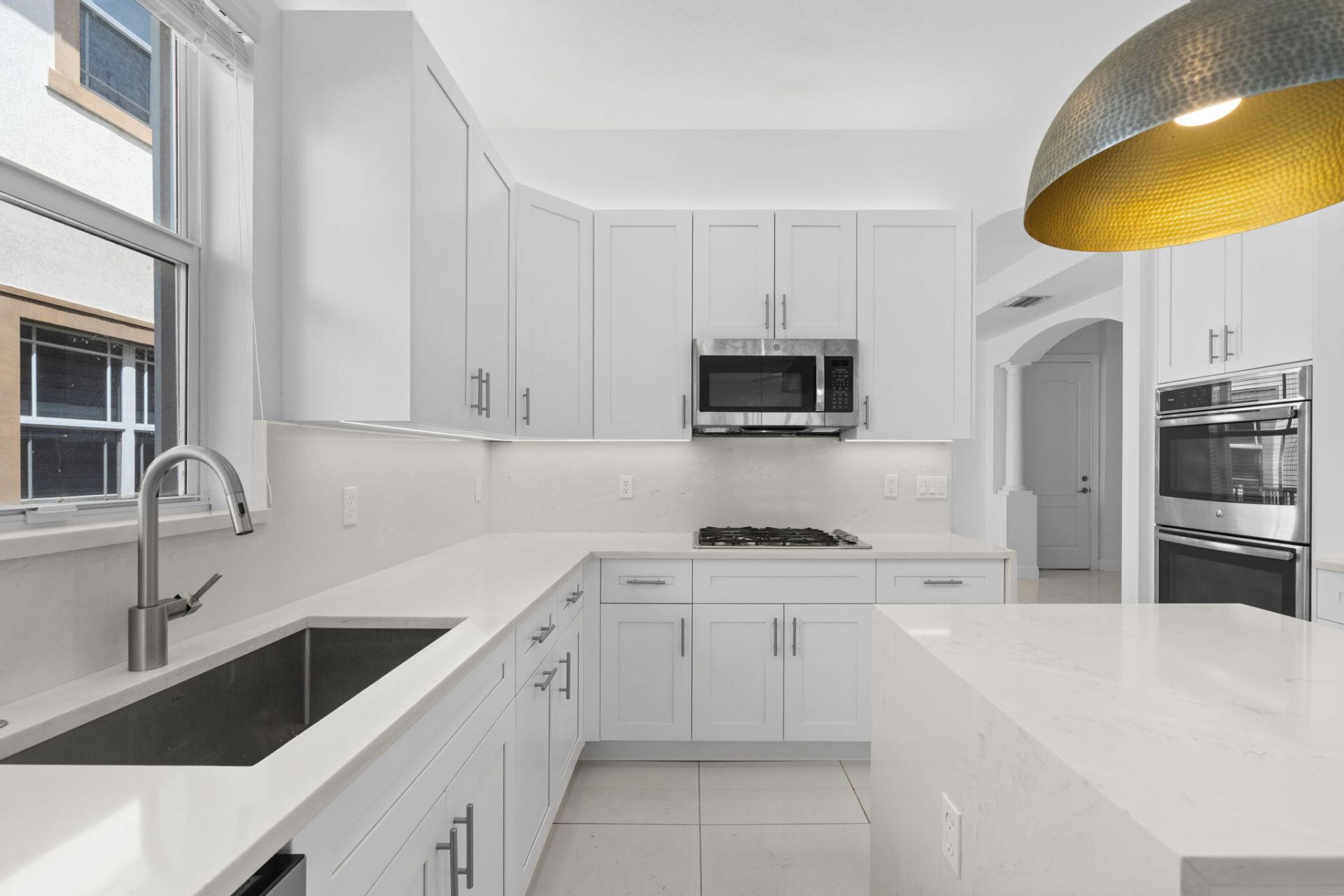 8471 Miralago Way, Parkland, FL 33076 Photo