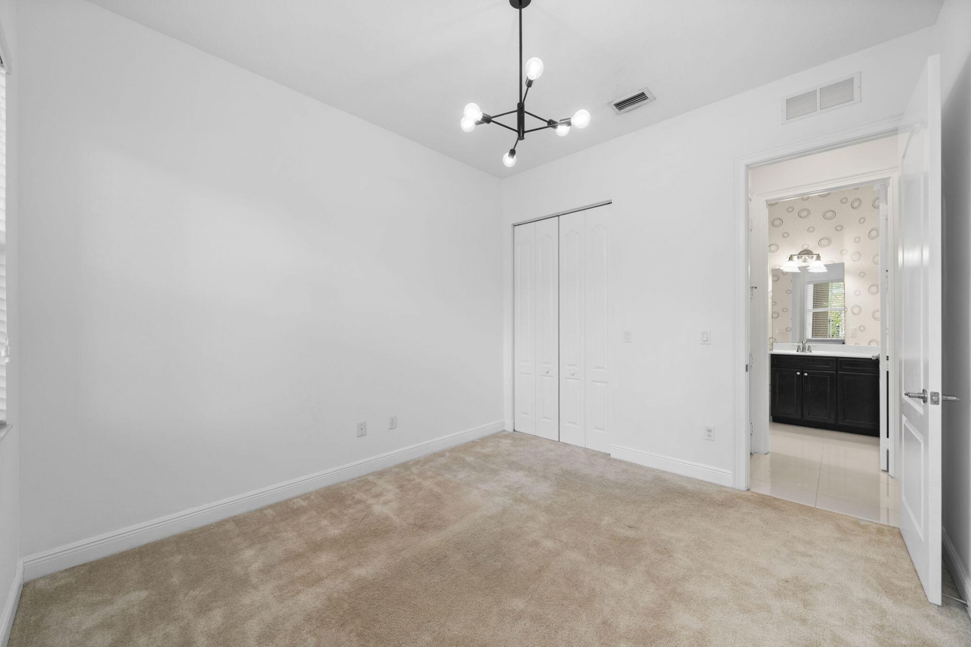 8471 Miralago Way, Parkland, FL 33076 Photo