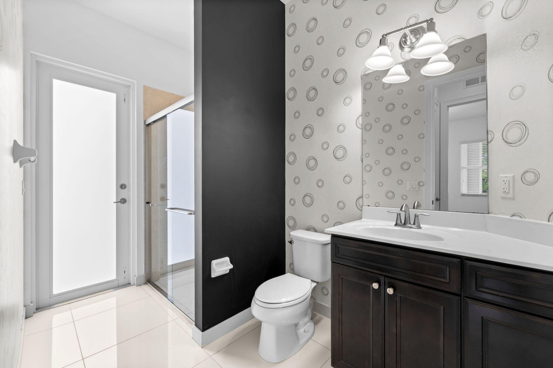 8471 Miralago Way, Parkland, FL 33076 Photo