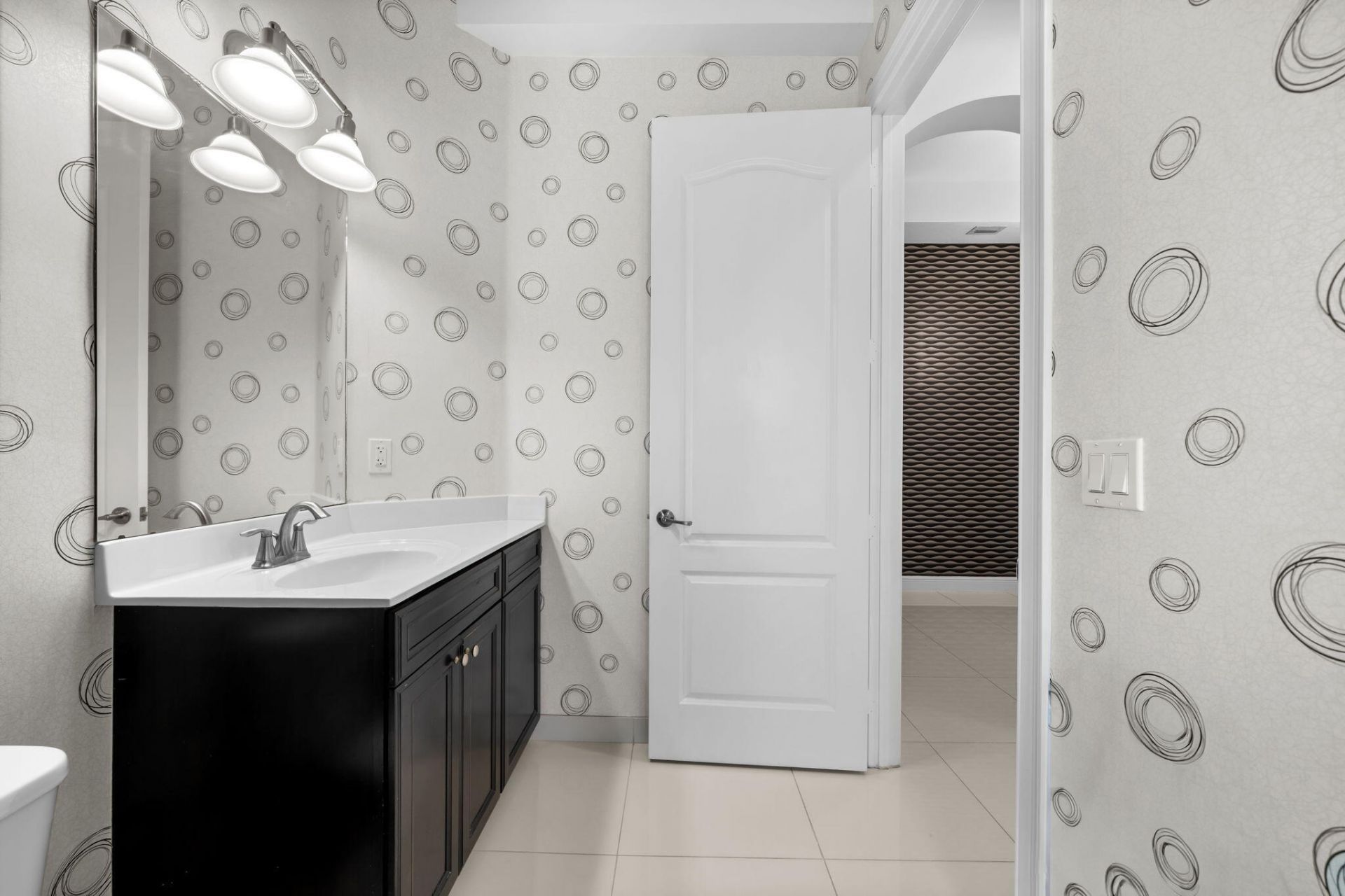 8471 Miralago Way, Parkland, FL 33076 Photo