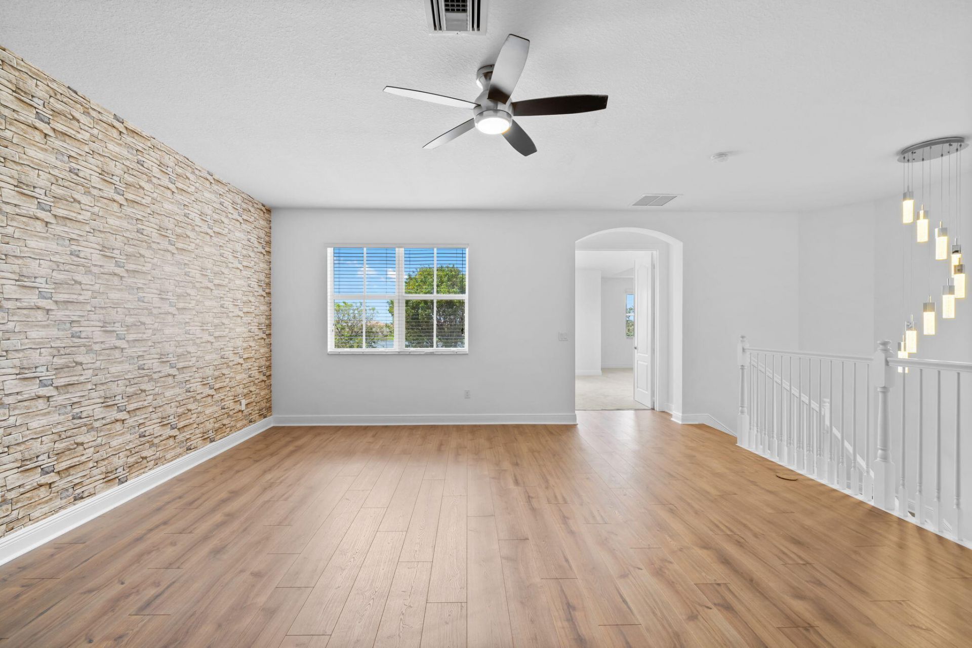 8471 Miralago Way, Parkland, FL 33076 Photo