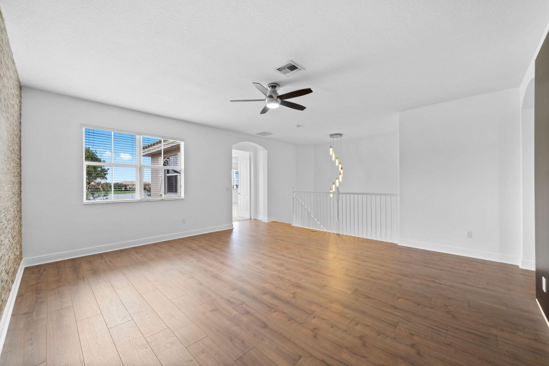 8471 Miralago Way, Parkland, FL 33076 Photo