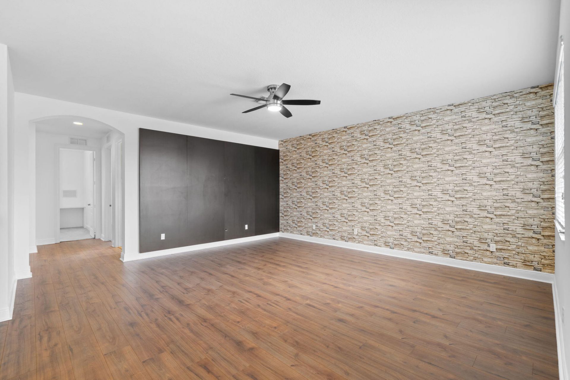 8471 Miralago Way, Parkland, FL 33076 Photo