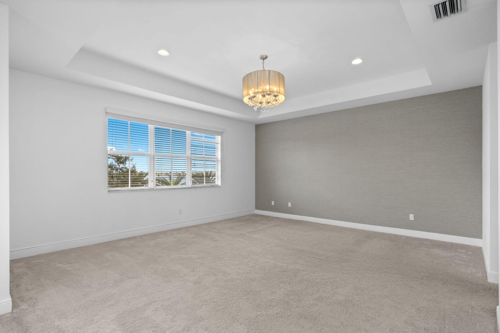 8471 Miralago Way, Parkland, FL 33076 Photo