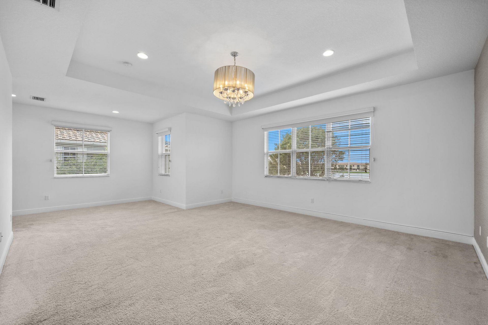 8471 Miralago Way, Parkland, FL 33076 Photo