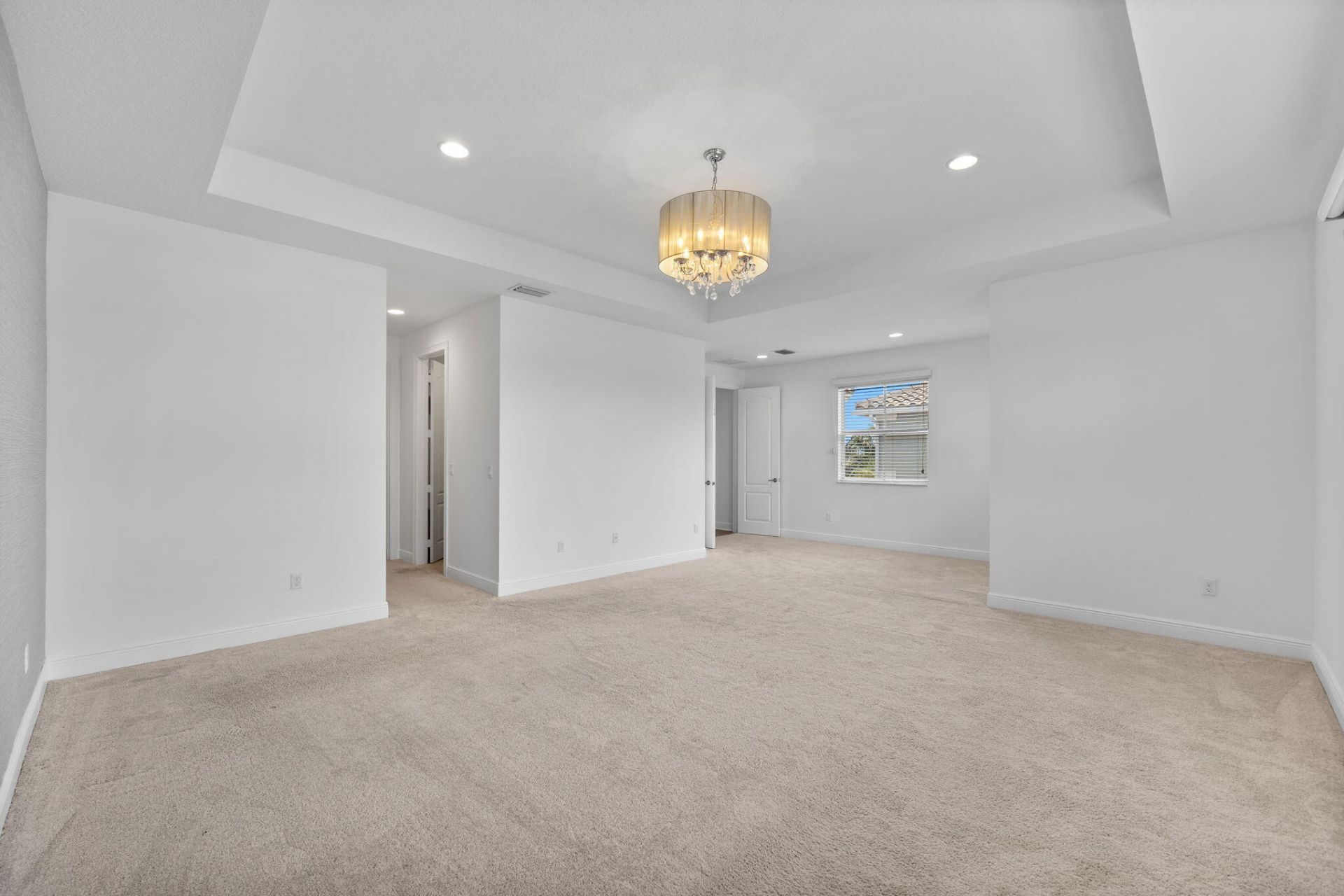 8471 Miralago Way, Parkland, FL 33076 Photo