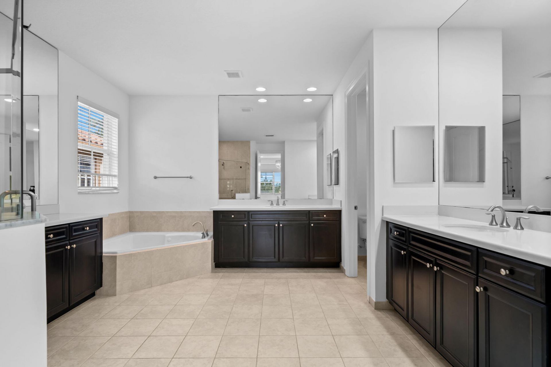 8471 Miralago Way, Parkland, FL 33076 Photo