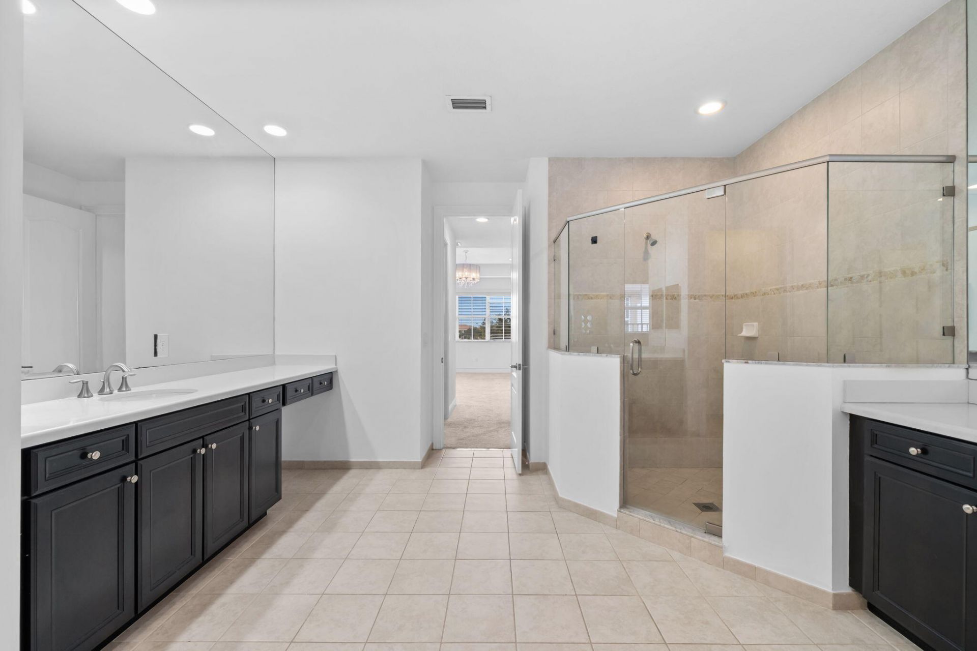 8471 Miralago Way, Parkland, FL 33076 Photo