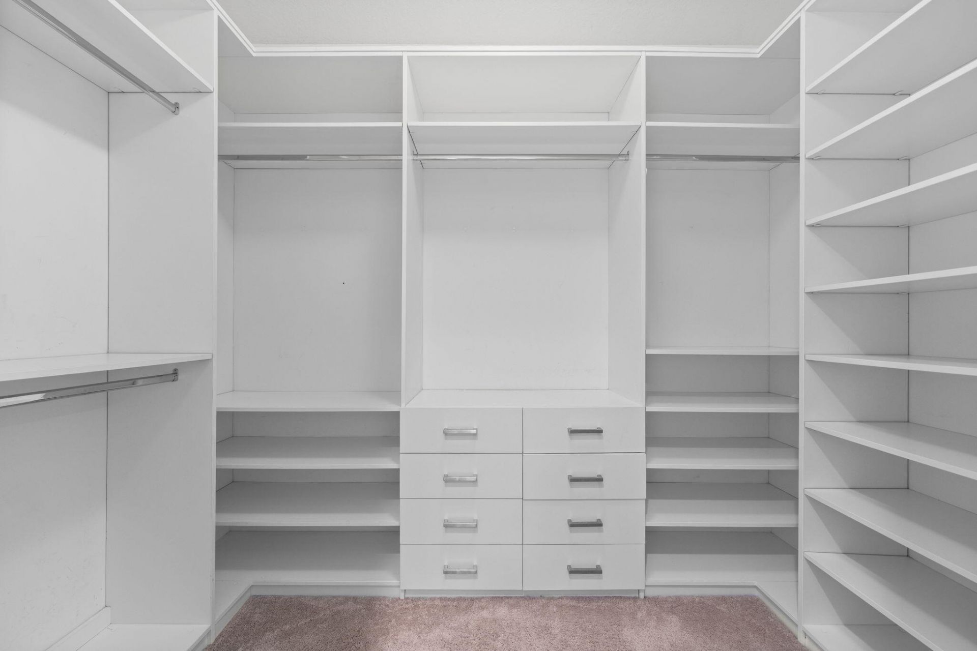 8471 Miralago Way, Parkland, FL 33076 Photo