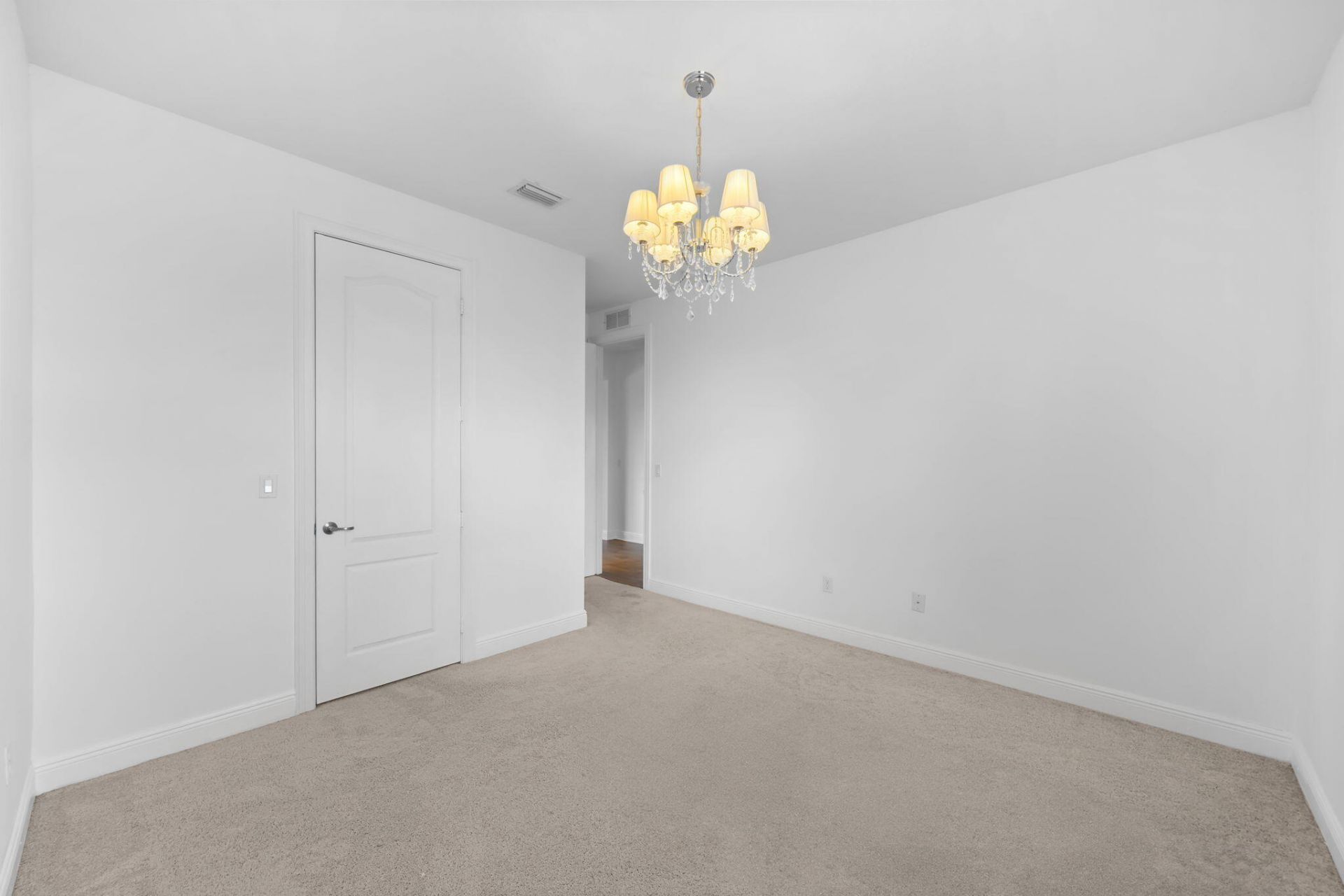 8471 Miralago Way, Parkland, FL 33076 Photo