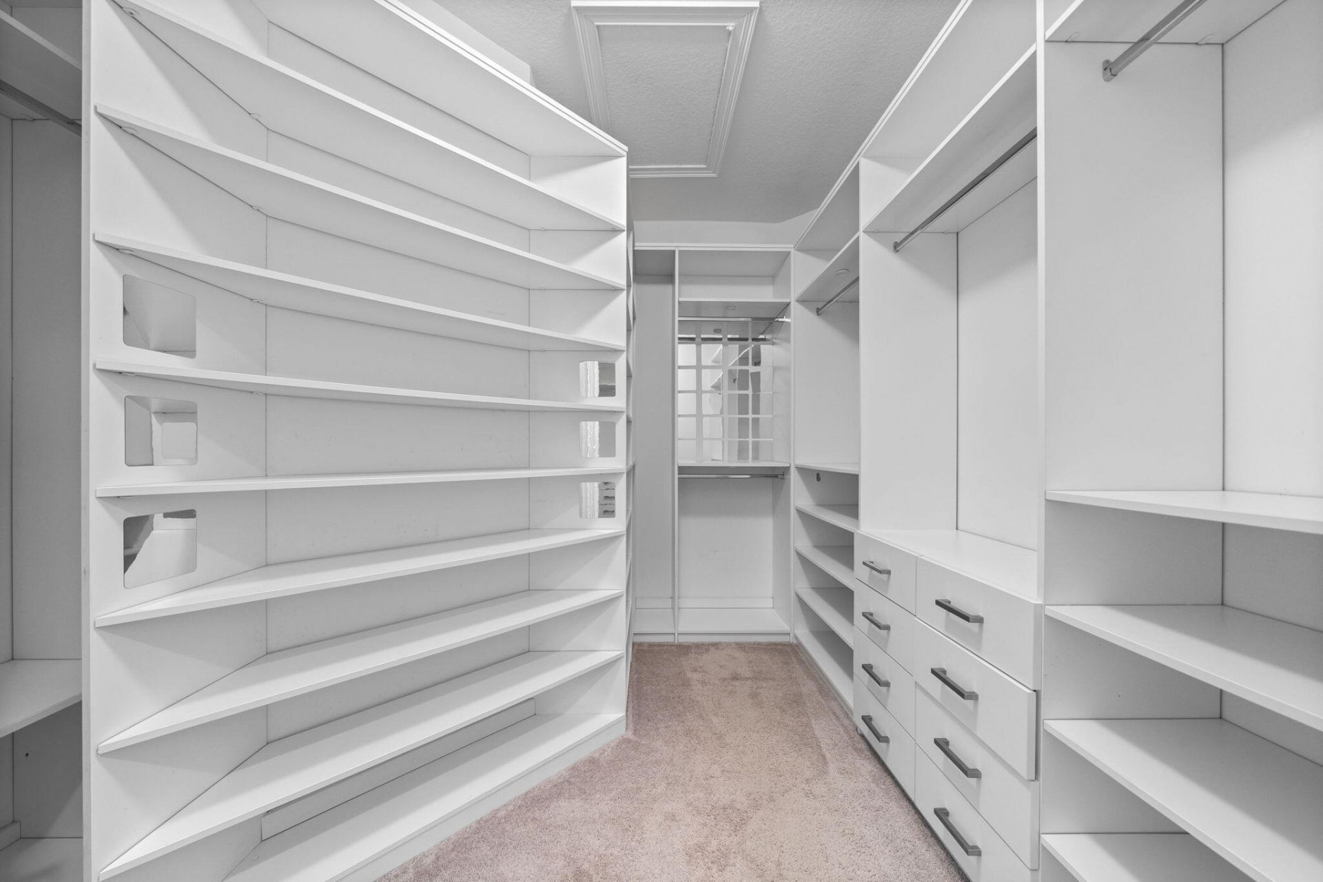 8471 Miralago Way, Parkland, FL 33076 Photo