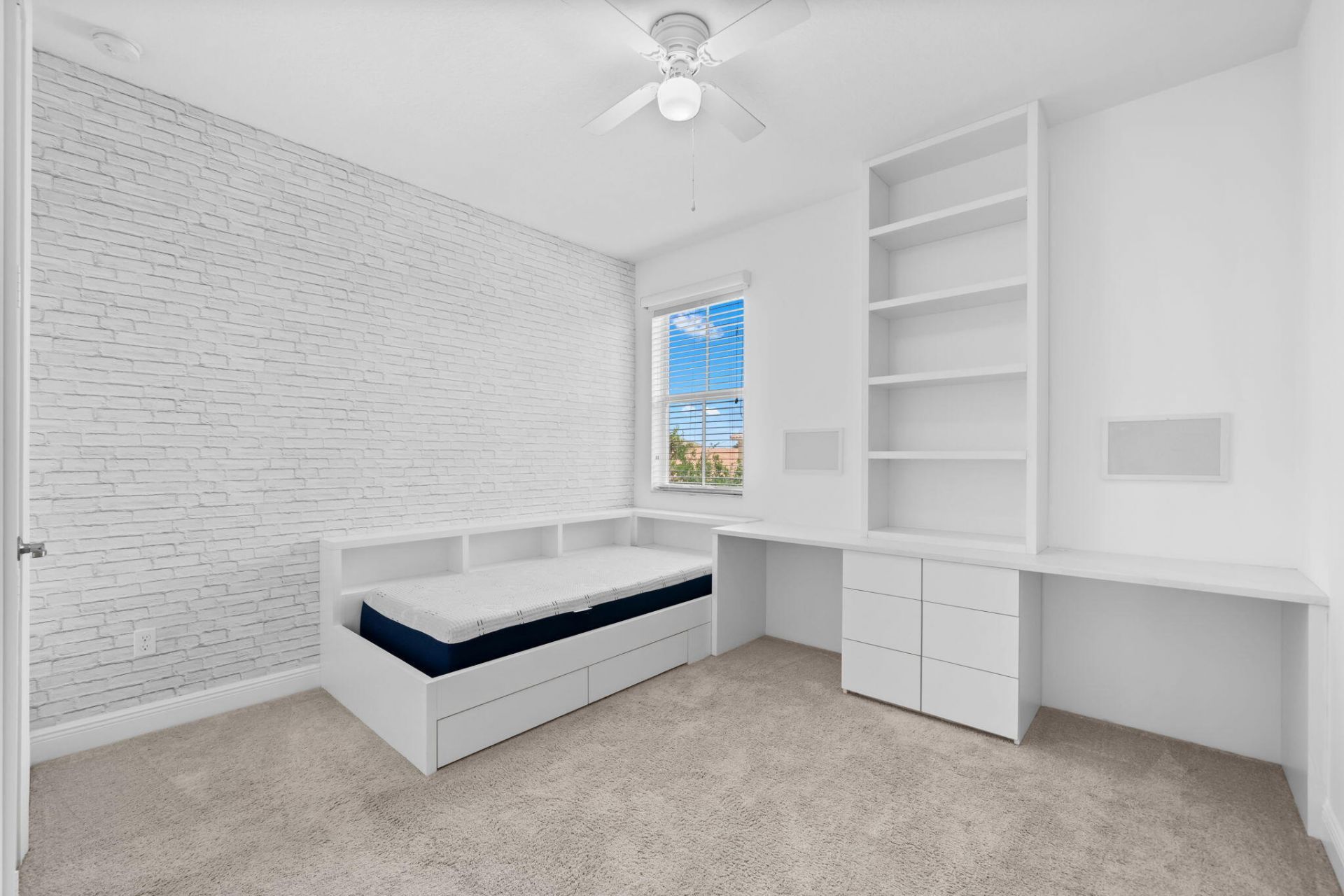 8471 Miralago Way, Parkland, FL 33076 Photo