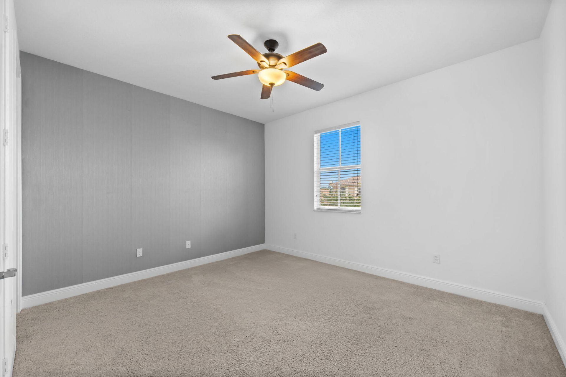 8471 Miralago Way, Parkland, FL 33076 Photo