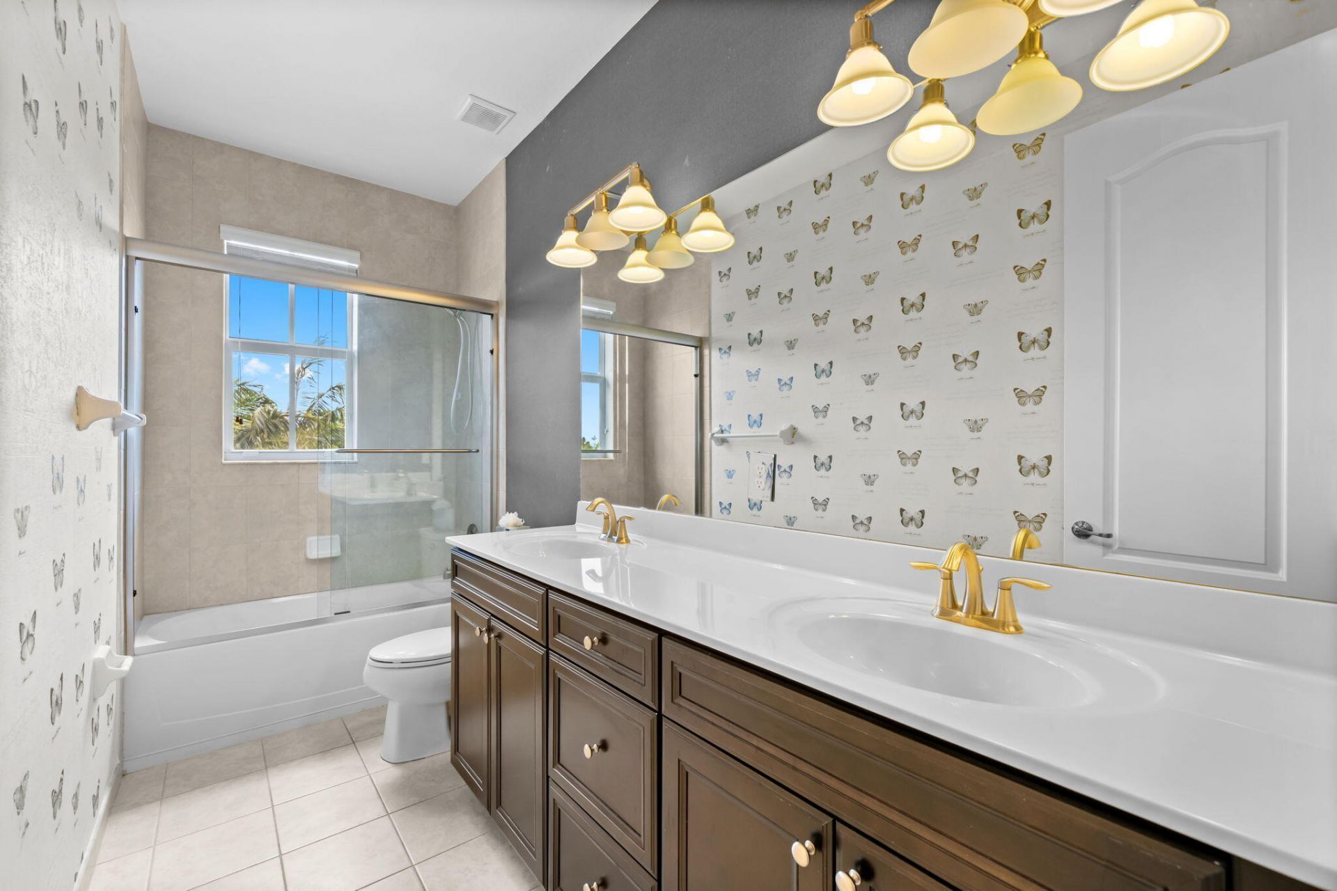 8471 Miralago Way, Parkland, FL 33076 Photo