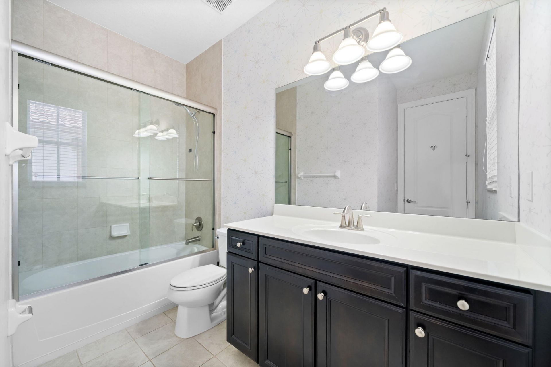 8471 Miralago Way, Parkland, FL 33076 Photo