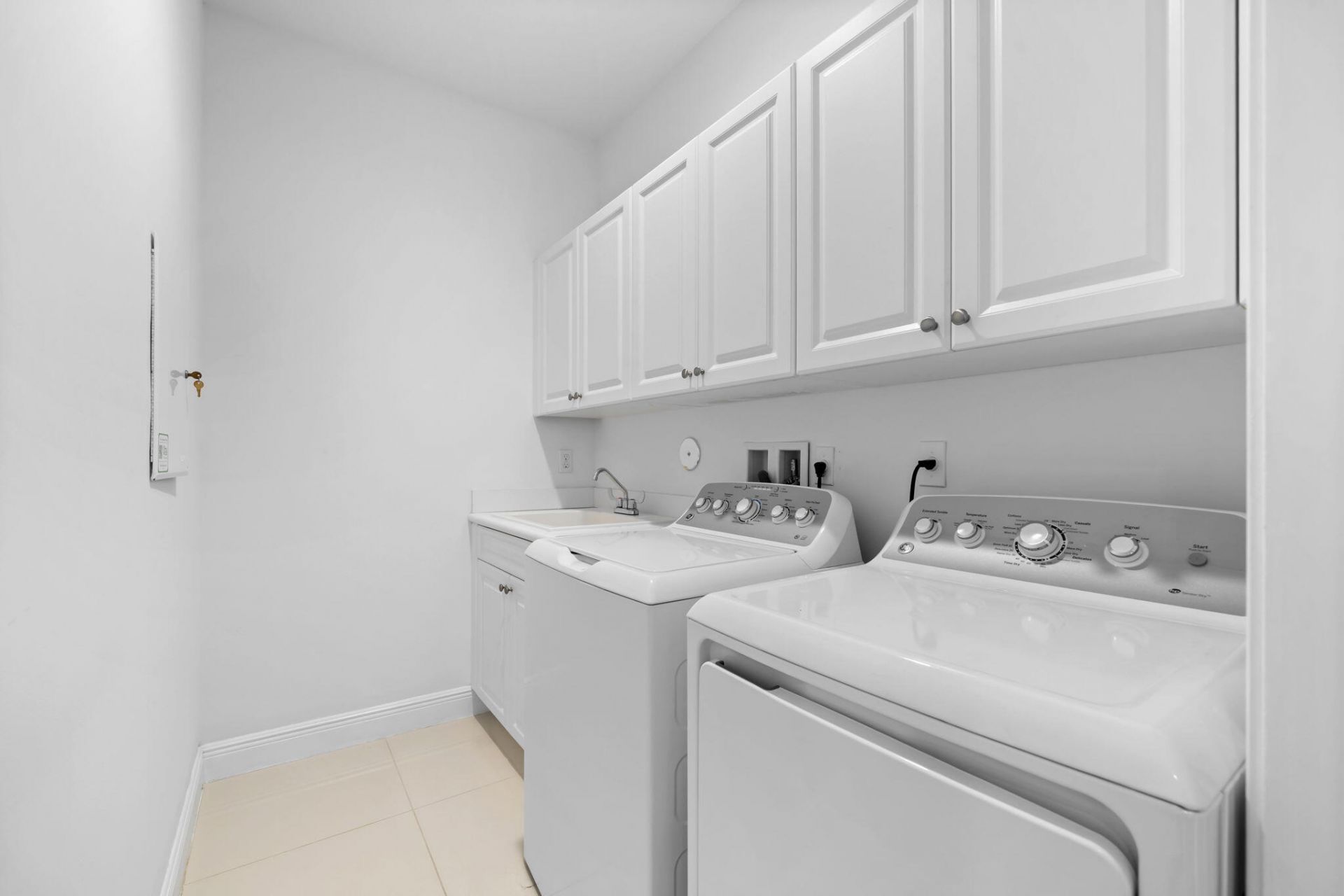 8471 Miralago Way, Parkland, FL 33076 Photo