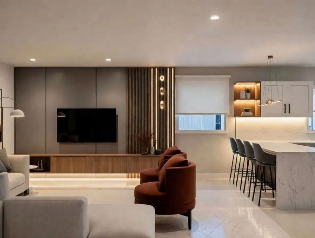 8471 Miralago Way, Parkland, FL 33076 Photo