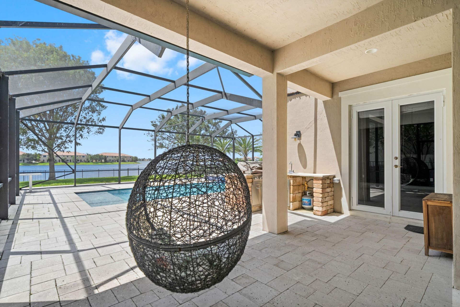 8471 Miralago Way, Parkland, FL 33076 Photo