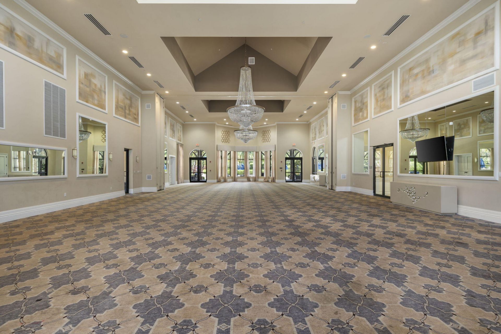 8471 Miralago Way, Parkland, FL 33076 Photo