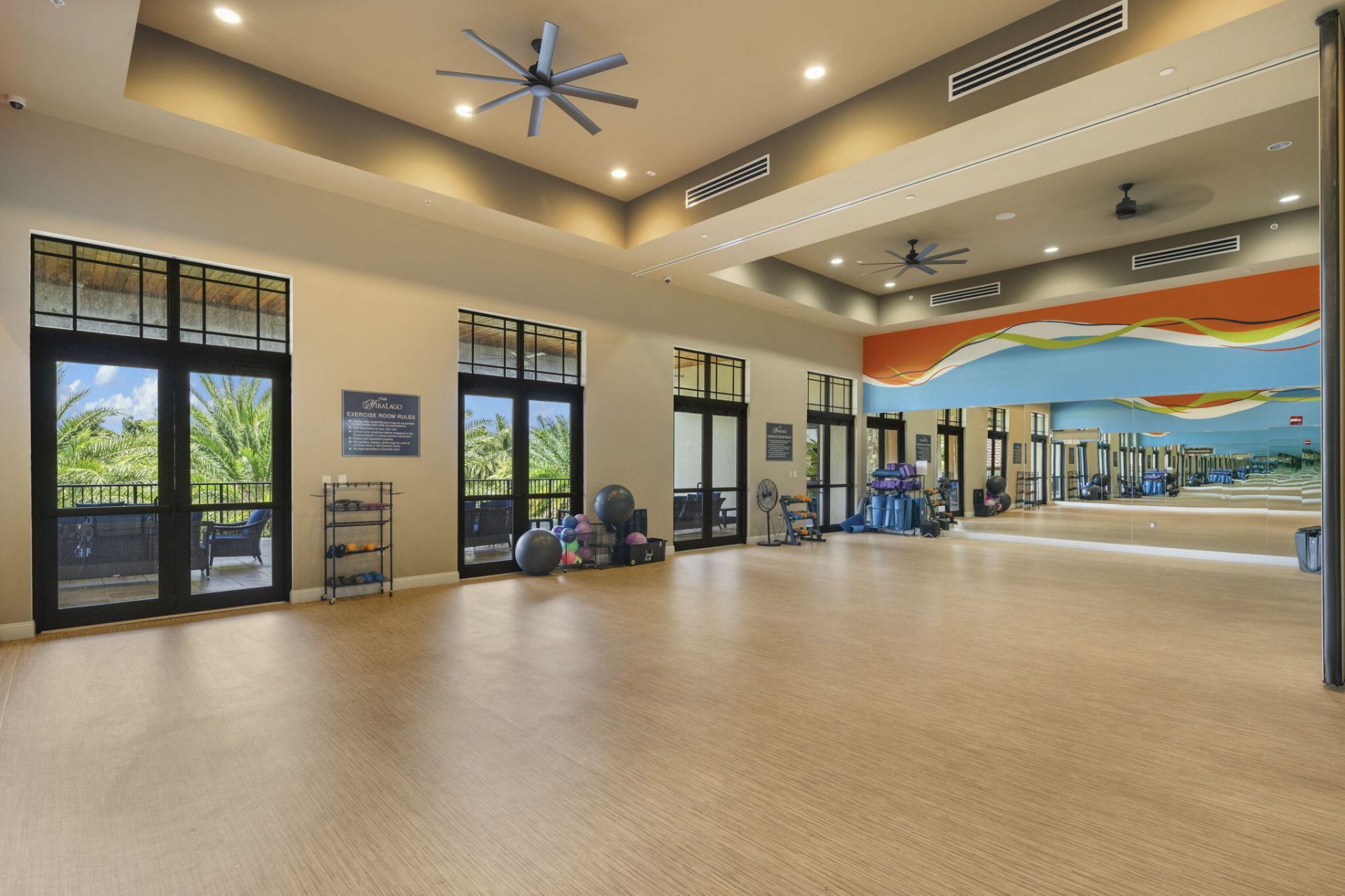 8471 Miralago Way, Parkland, FL 33076 Photo