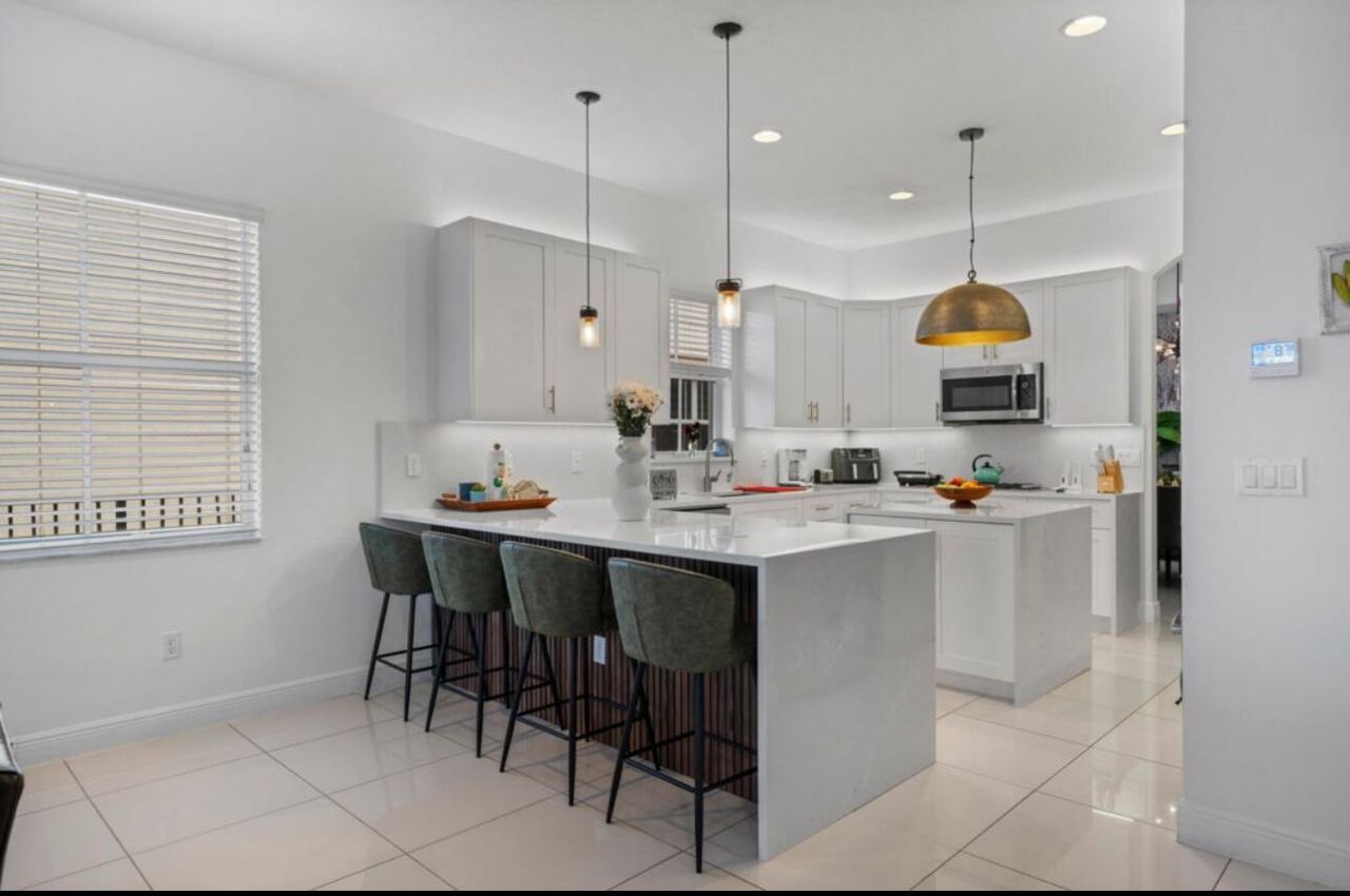 8471 Miralago Way, Parkland, FL 33076 Photo