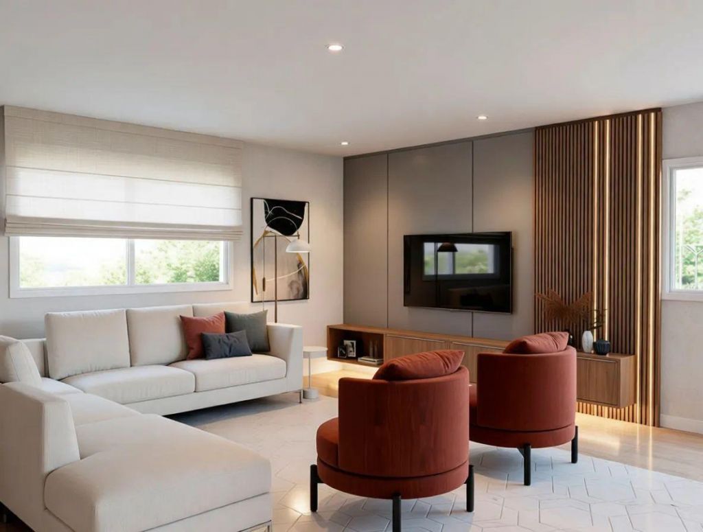 8471 Miralago Way, Parkland, FL 33076 Photo