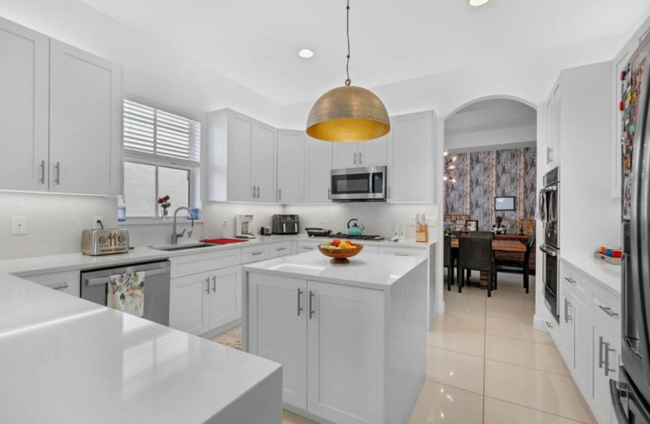 8471 Miralago Way, Parkland, FL 33076 Photo