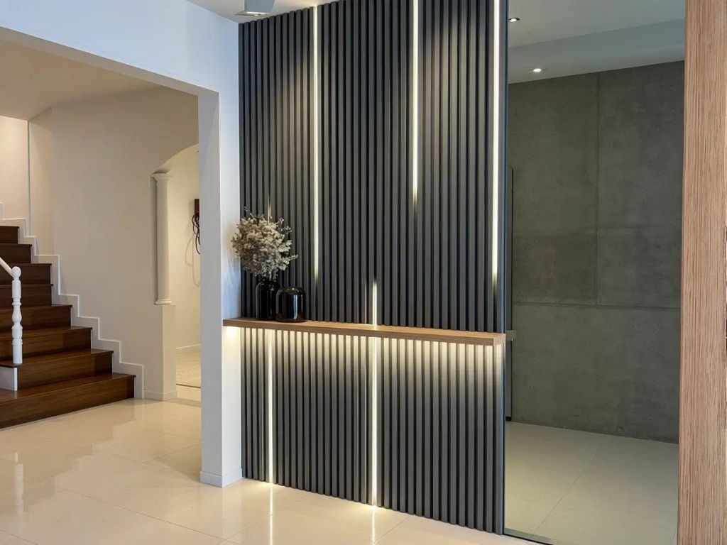 8471 Miralago Way, Parkland, FL 33076 Photo