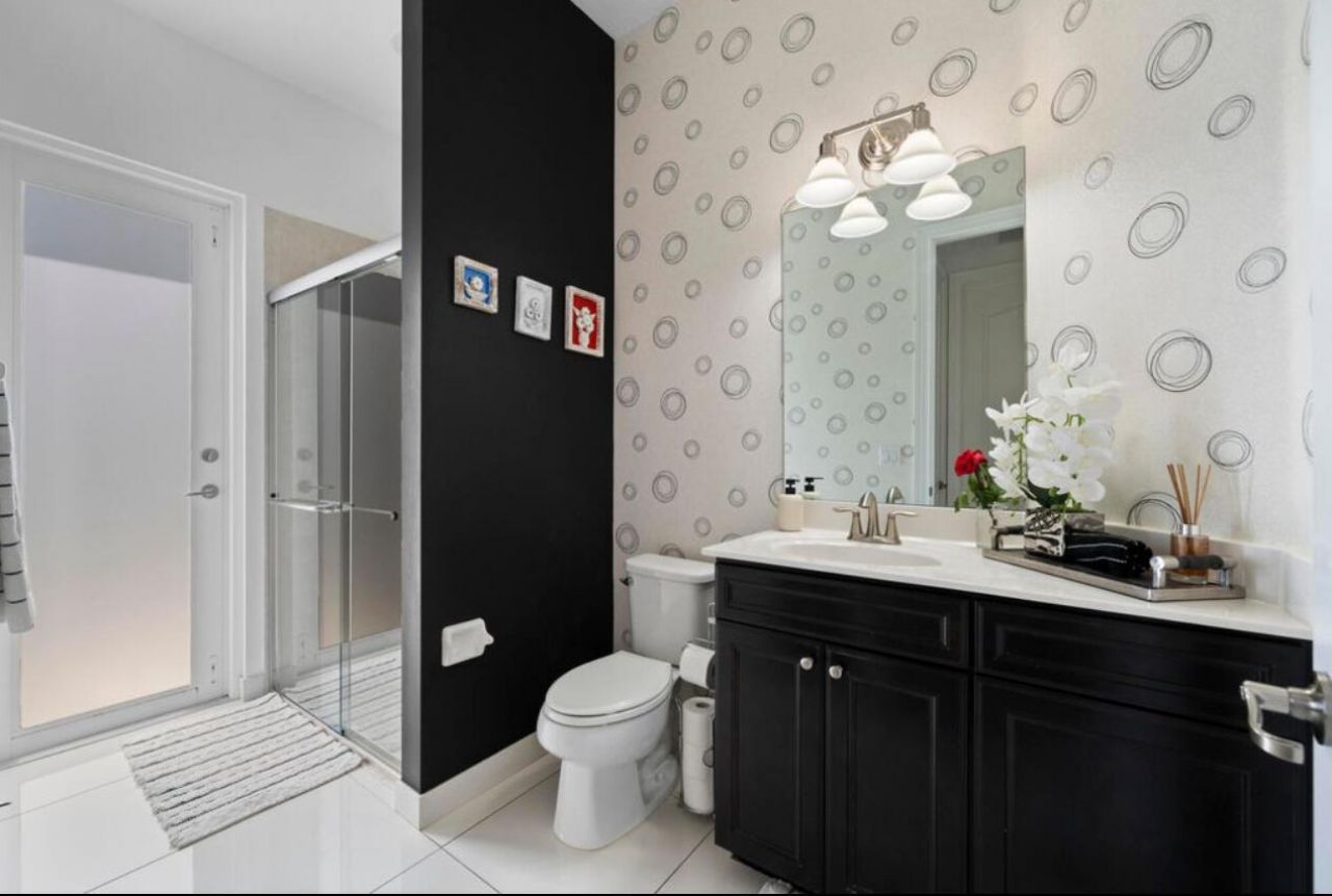 8471 Miralago Way, Parkland, FL 33076 Photo