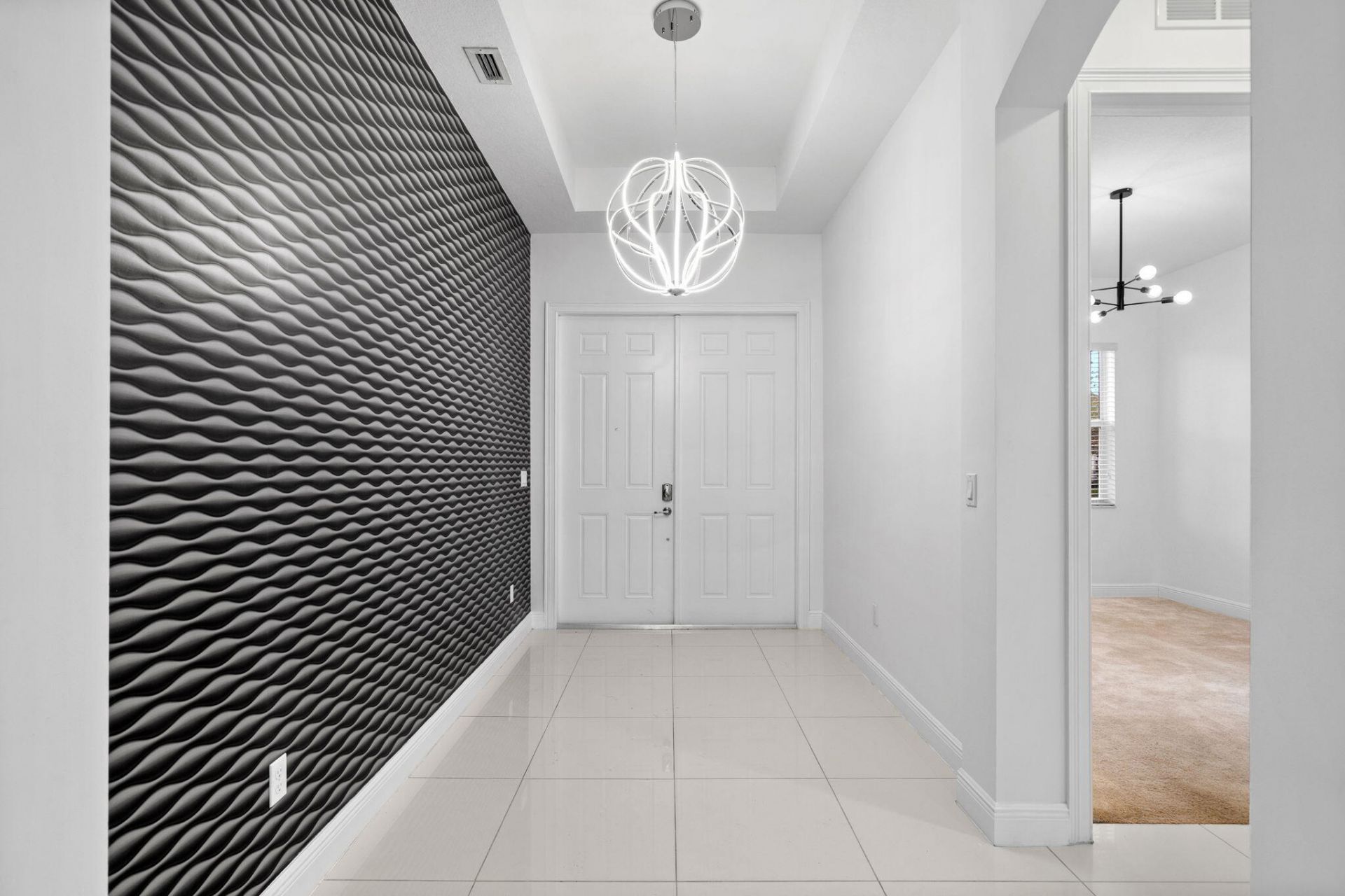 8471 Miralago Way, Parkland, FL 33076 Photo