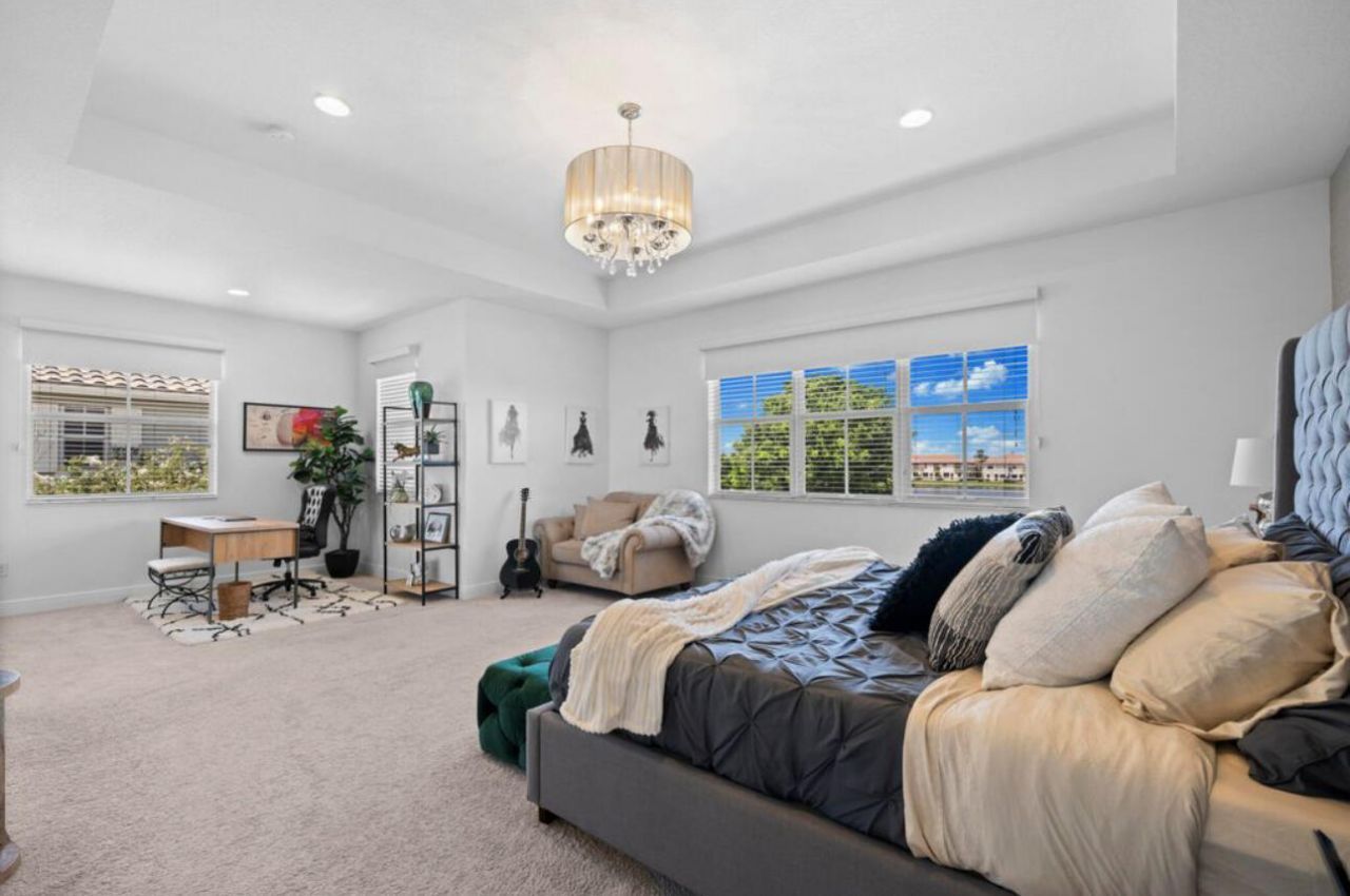 8471 Miralago Way, Parkland, FL 33076 Photo