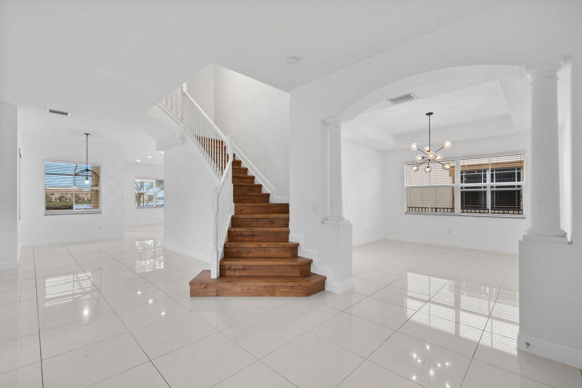 8471 Miralago Way, Parkland, FL 33076 Photo