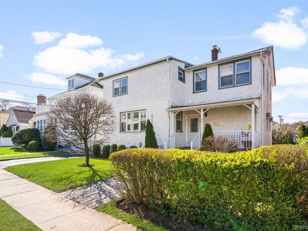 31 Elmwood Avenue, West Harrison, NY 10604