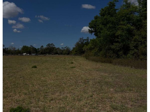TBD SW COUNTY ROAD 143, Jennings, FL 32053