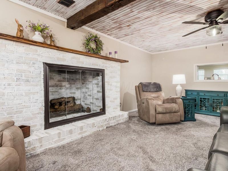 10021 W Triadelphia Road NW, Crooksville, OH 43731 Photo 14